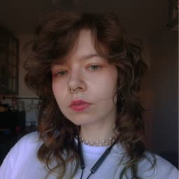 Марина