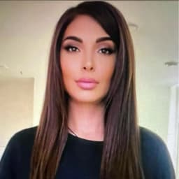 Кристина