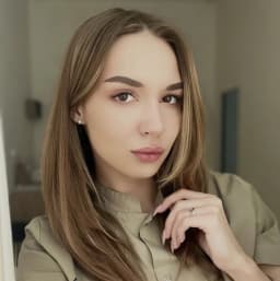 Екатерина