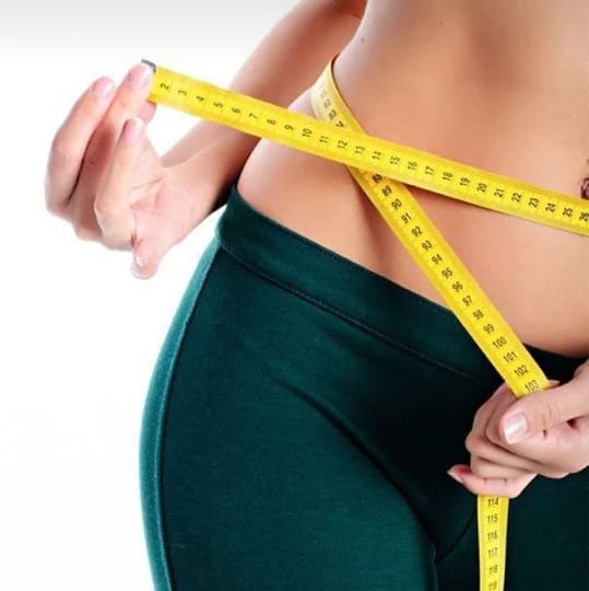 Фото услуги 🟢 массаж аппаратный sfera body sence сеанс 60 минут ( тело) женский прайс