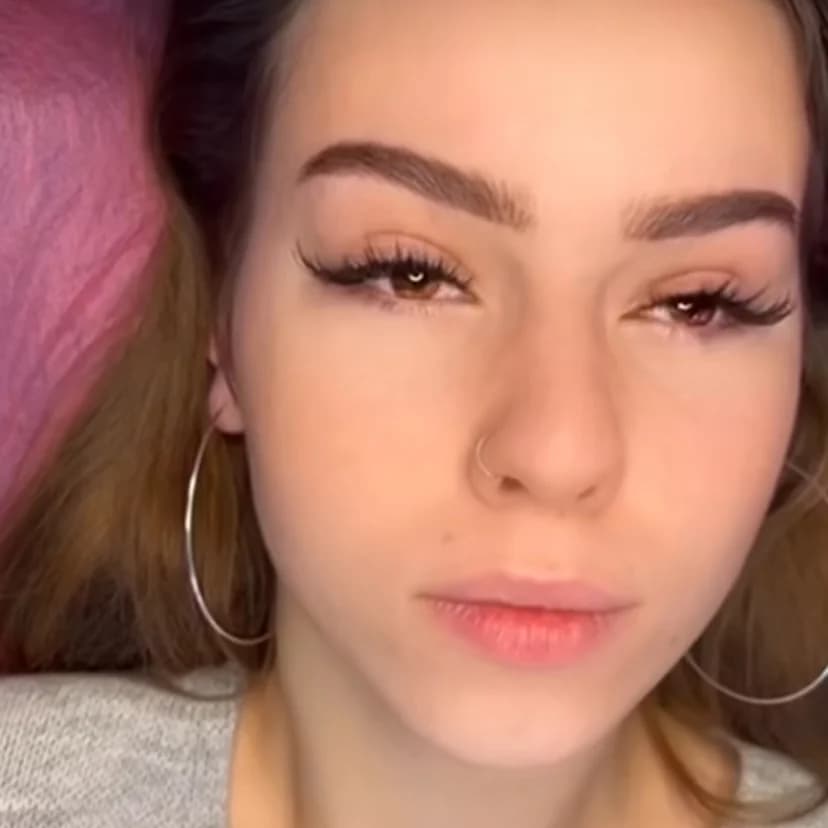 Записаться на услугу Американка вип