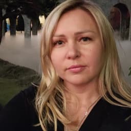 Ирина