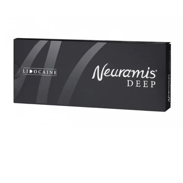Записаться на услугу Увеличение губ   корея      
💉 neuramis 1 ml 
💉 dermalax implant 1 ml