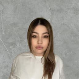 Silver Алена