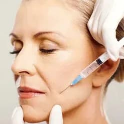 Записаться на услугу Контурная пластика/объёмное моделирование/губы (juvederm ultra 3 - франция)