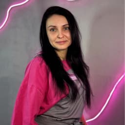 Светлана