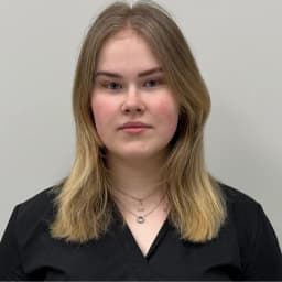 Мазепова Полина
