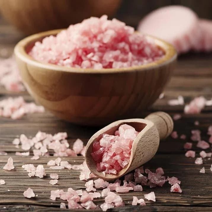 Записаться на услугу Spa-программа «розовый джаз» fp