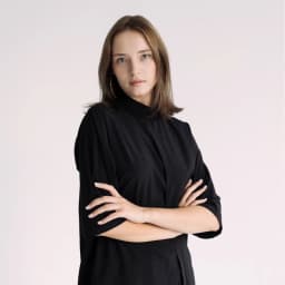 Юлия