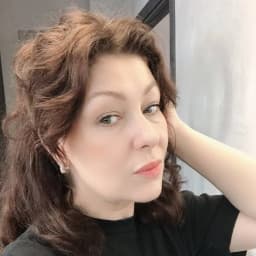 Кальчева Татьяна