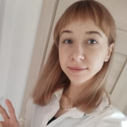 Яна
