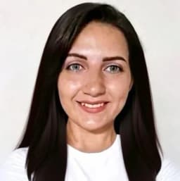 Алена