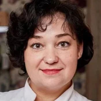 Записаться на услугу Консультация массажиста-косметолога