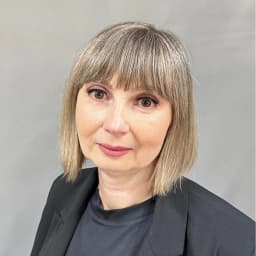 Галина