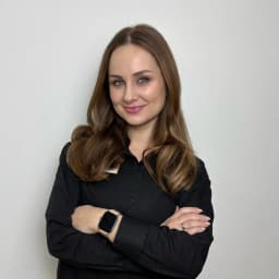 Бровист Евгения