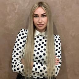 Валентина