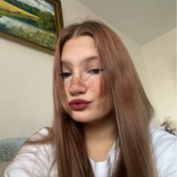 Селедчик Ксения