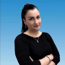Фарангиз