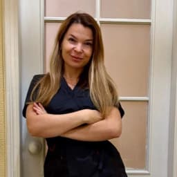 Ксения