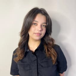 Ситникова Виолетта