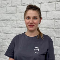Елена