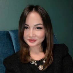 Алина