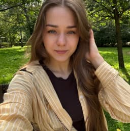 Ксения