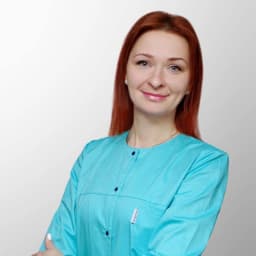 Виктория