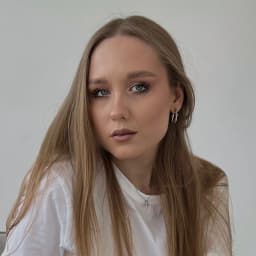 Алина