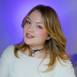 Ангелина