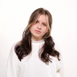 Алёна