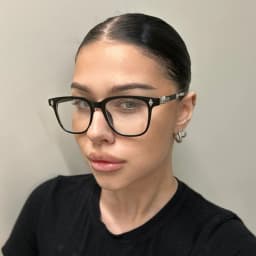 Кристина