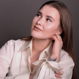 Софья Медведева