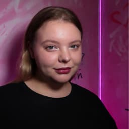 Алина Л.
