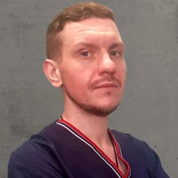 Ермаков Сергей