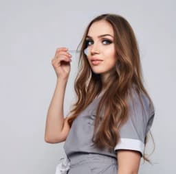 Анастасия