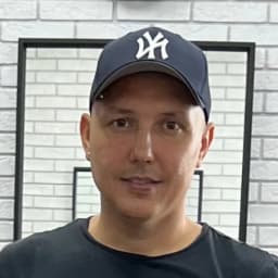 Олег