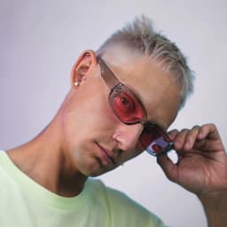 Евгений