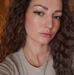 Кристина