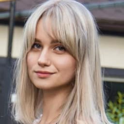 Ирина