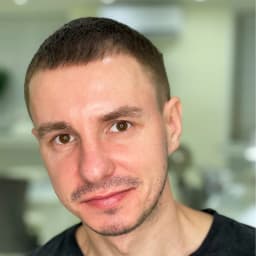 топ Дима