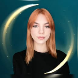 Алина