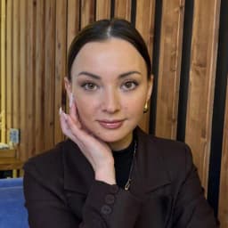 Анна