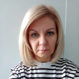 Евгения