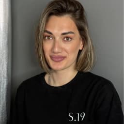 Алина