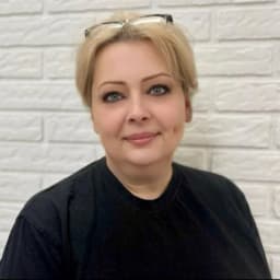 Ольга