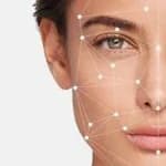 Фото услуги Косметологическая консультация