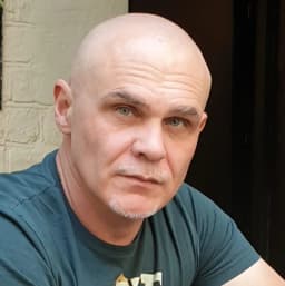 Андрей