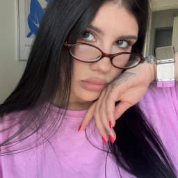 Анна Ли