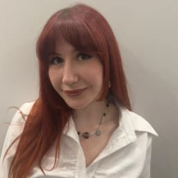 Анна Мария